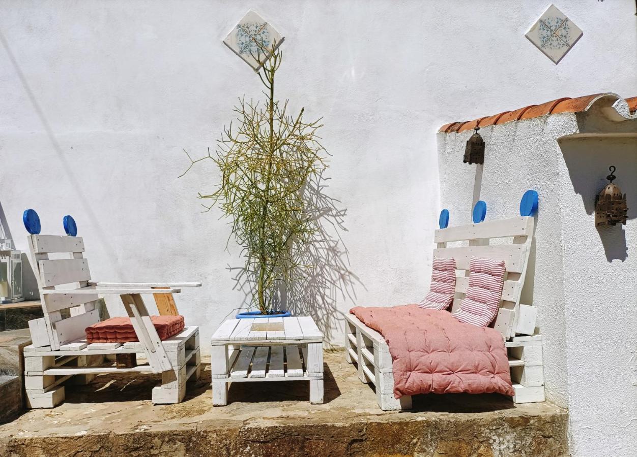 Casa Bakara