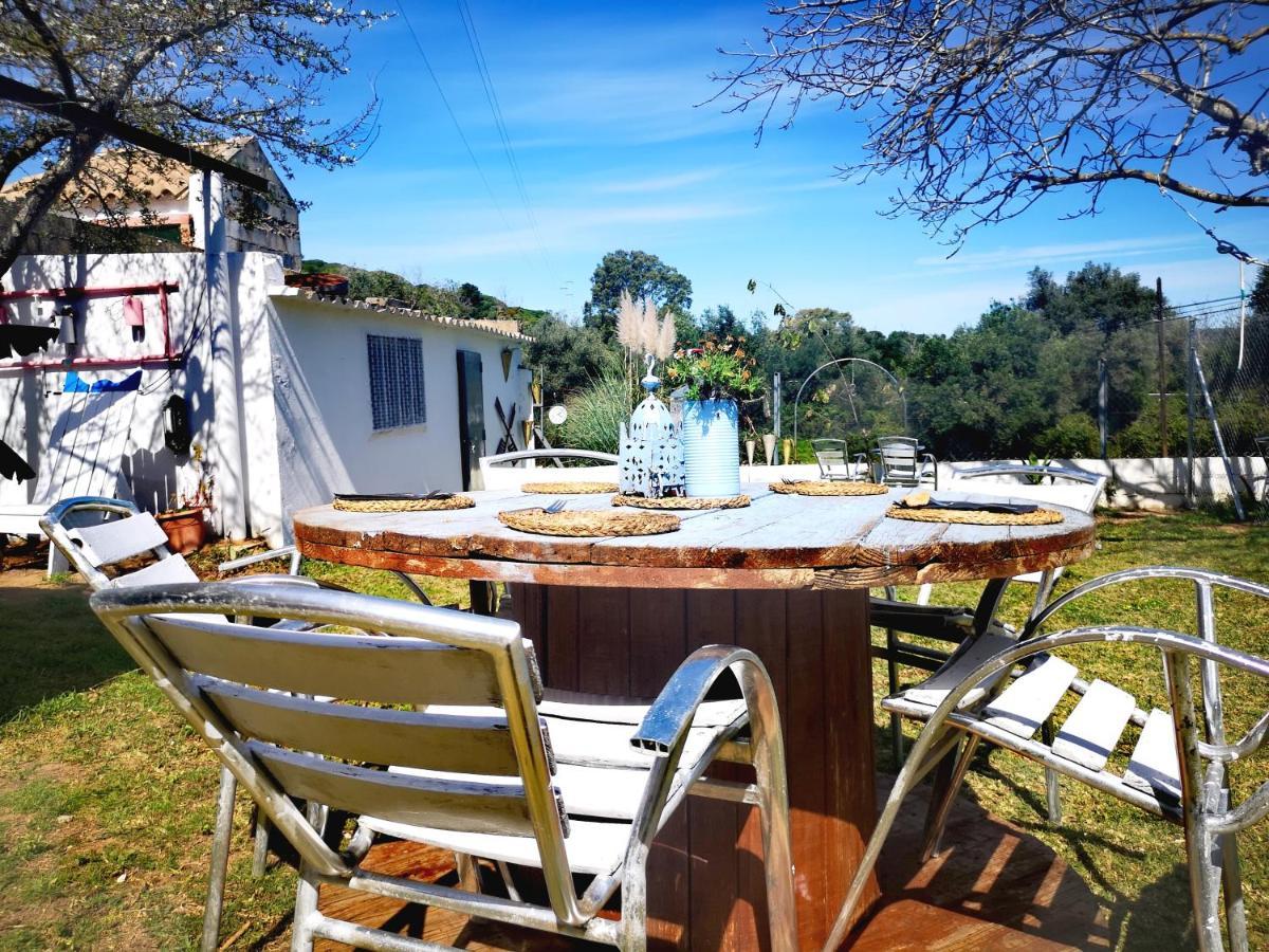 Casa Bakara Villa *