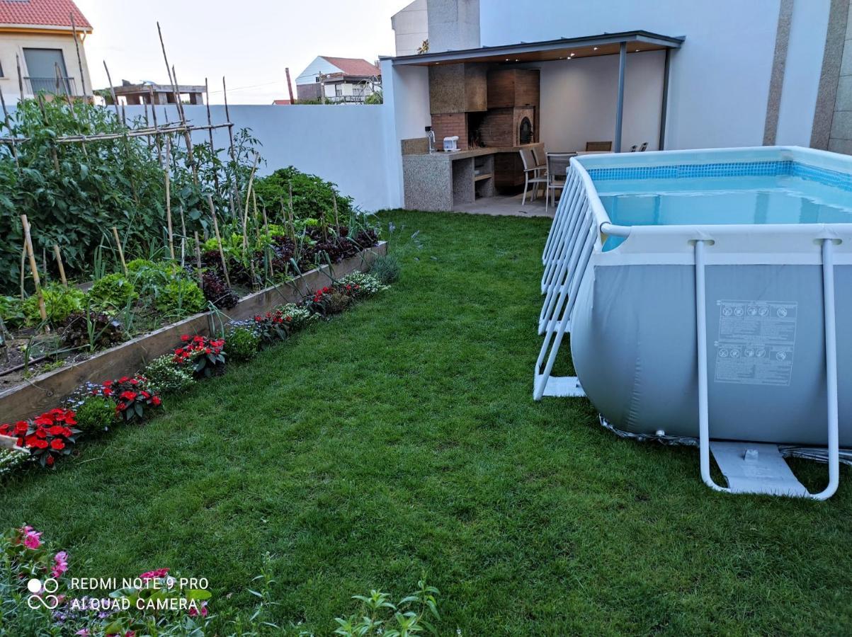 Nature And Relax In Apartment