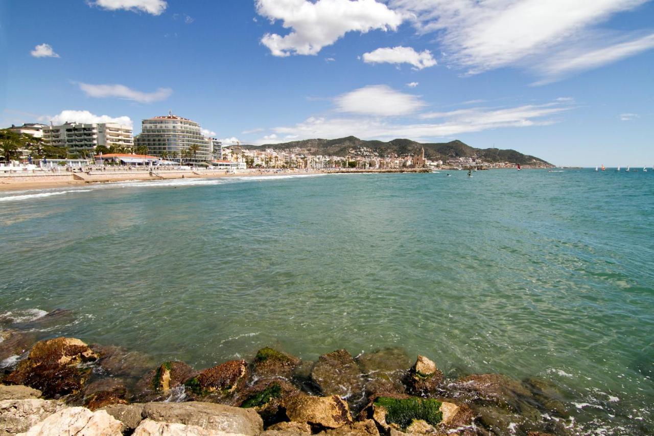 Apartment Ribera 5
