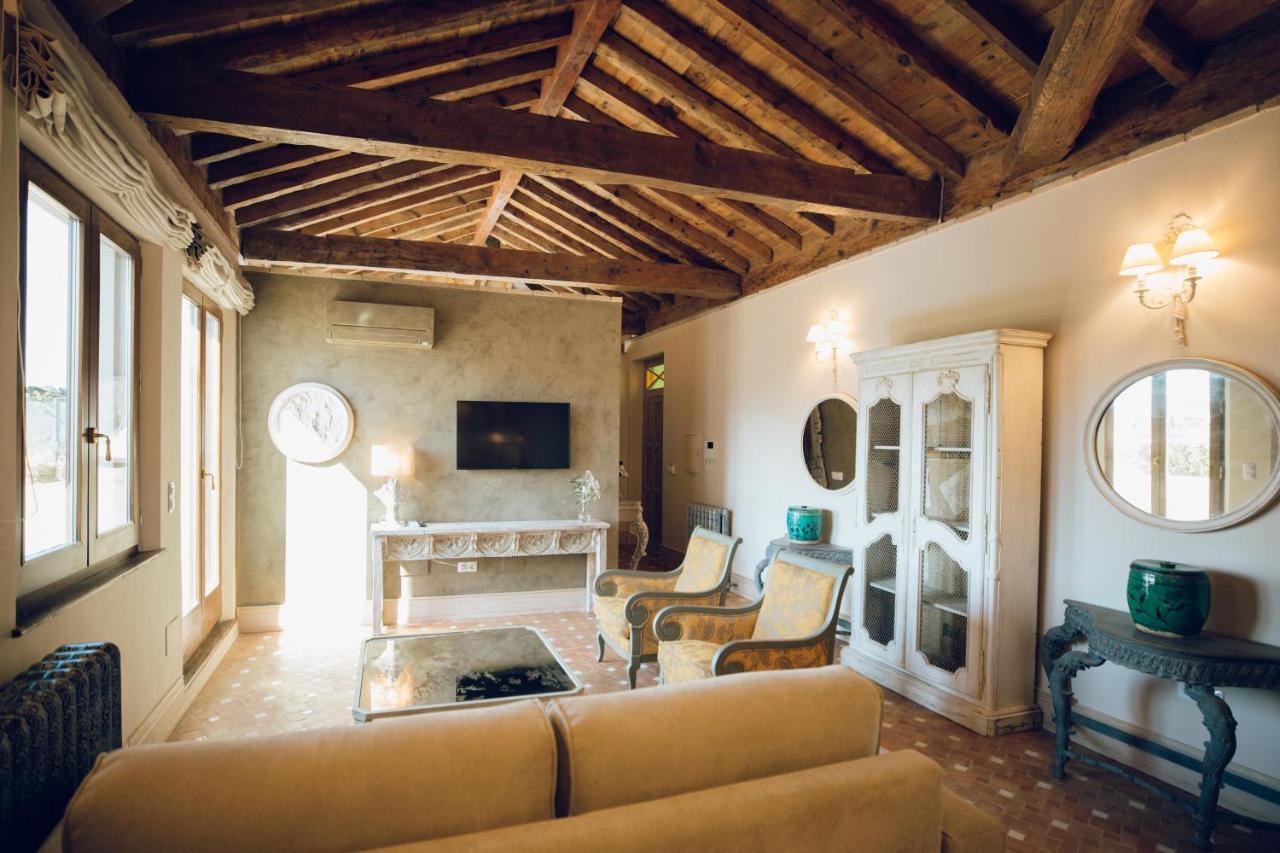 La Corrala Del Realejo Aparthotel Granada