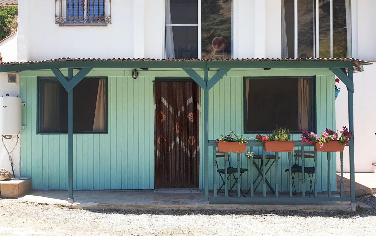 Bed & Breakfast Vegan Pereila
