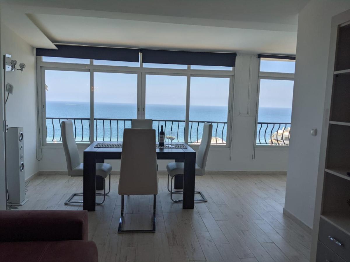 Apartamento Modern With Sea View Close To Marbella *