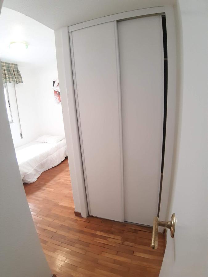 Plaza Puerta Nueva Apartamento