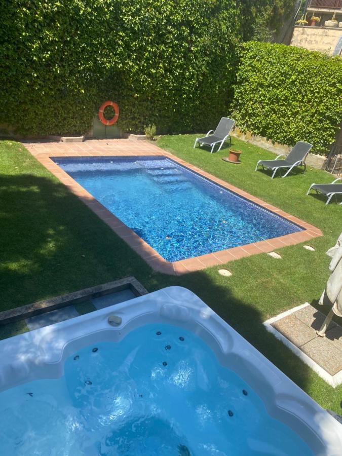 Hotel Esquirol (adults Only)