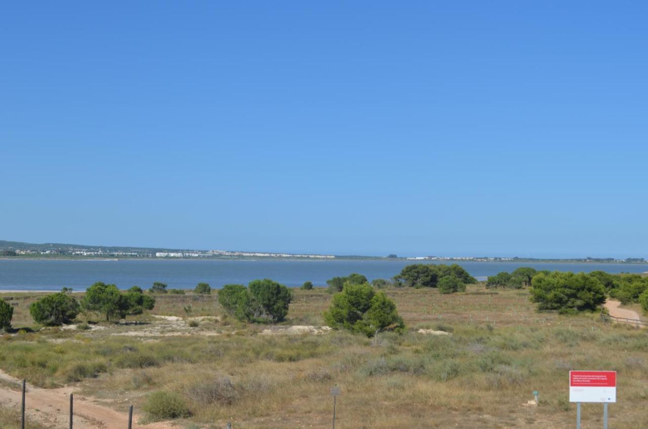 Belsol Apartamento