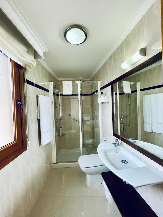 Casa Isabel Guest house 3*