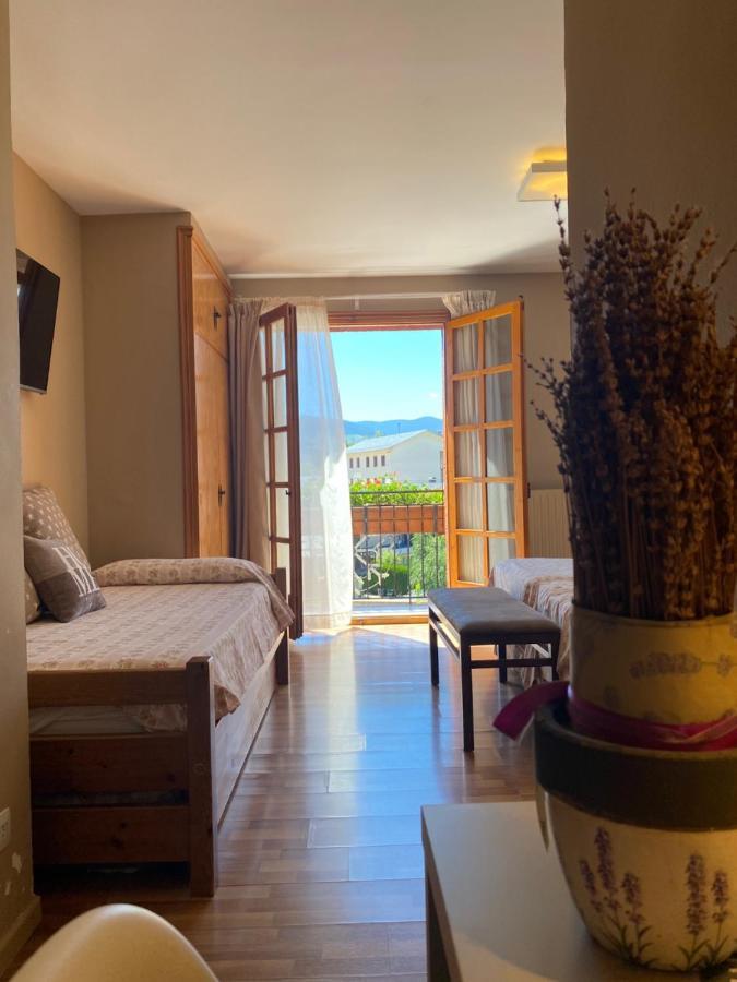 Esquirol (adults Only) 2*