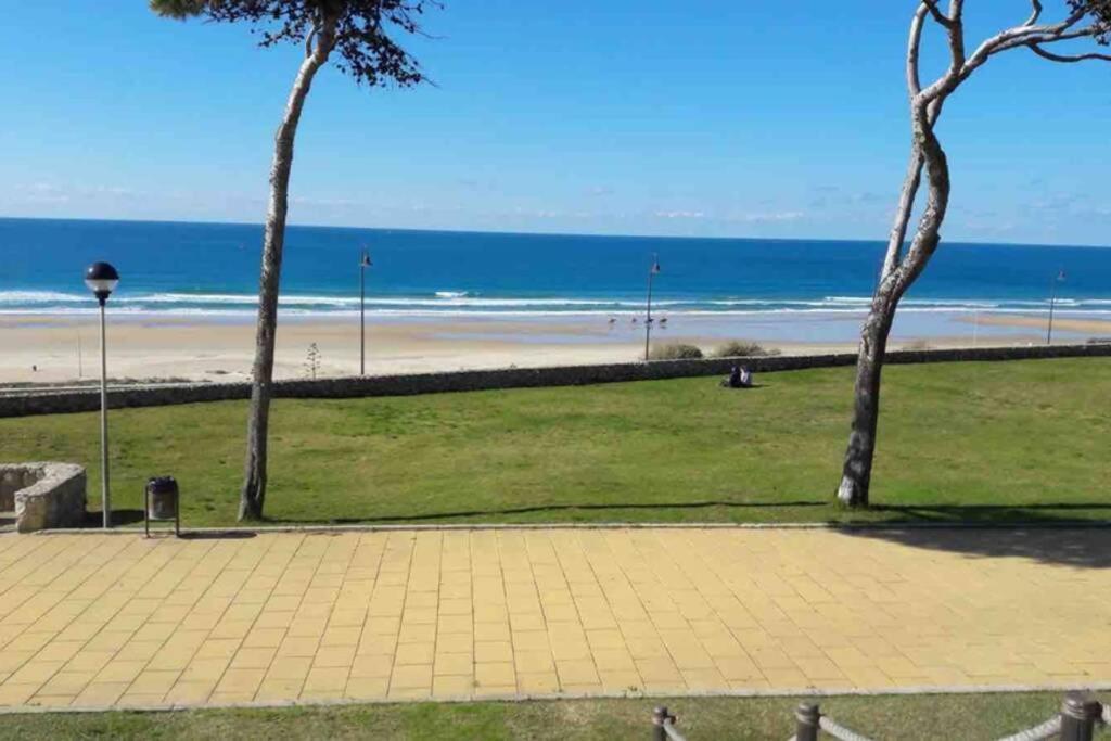 Dar Azahar Conil De La Frontera
