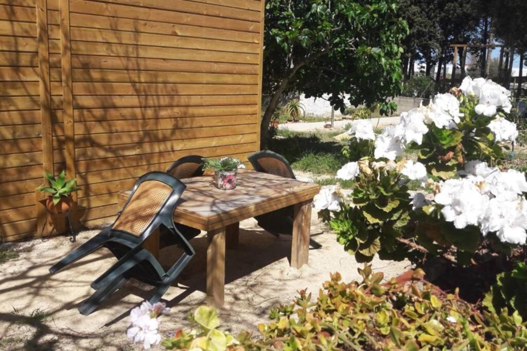 Dar Azahar Holiday home