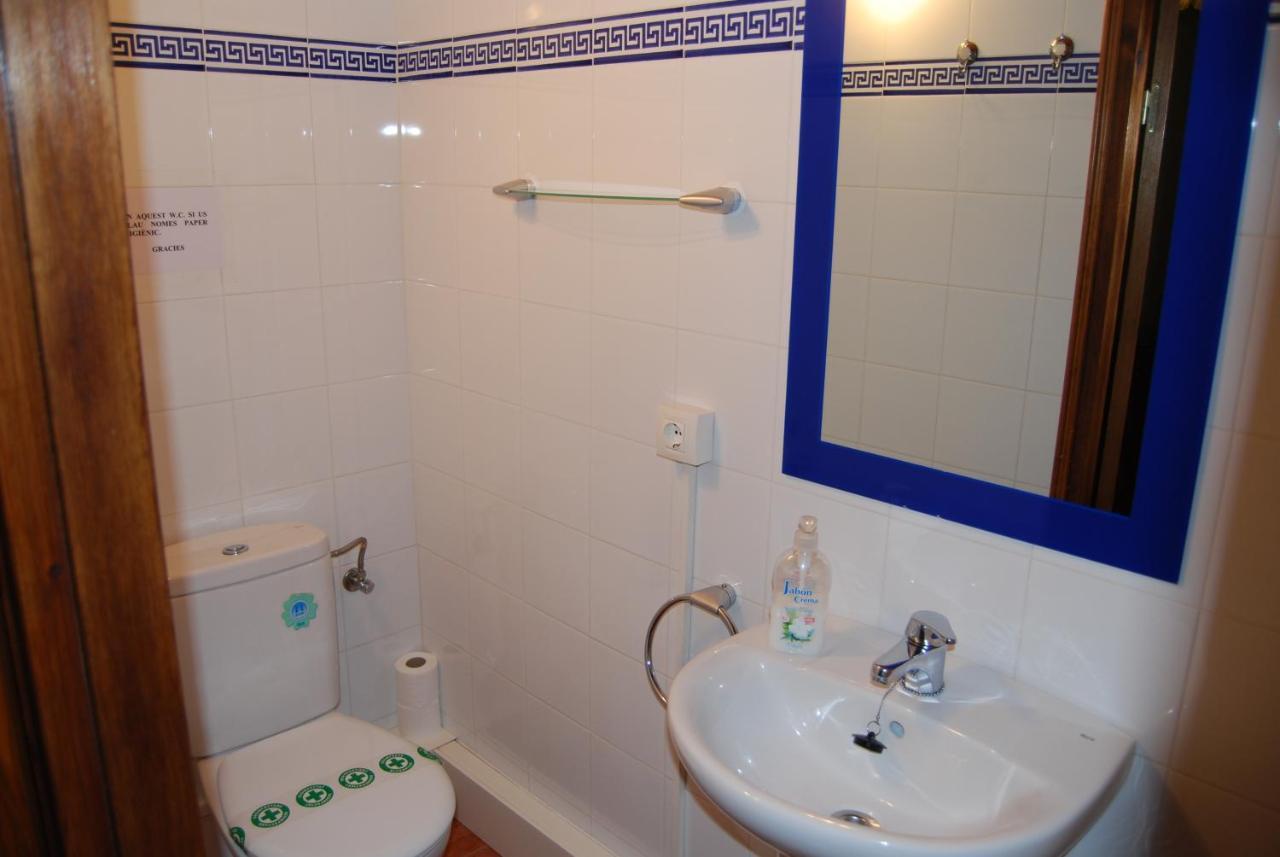 Holiday home Cal Tort Maia de Montcal