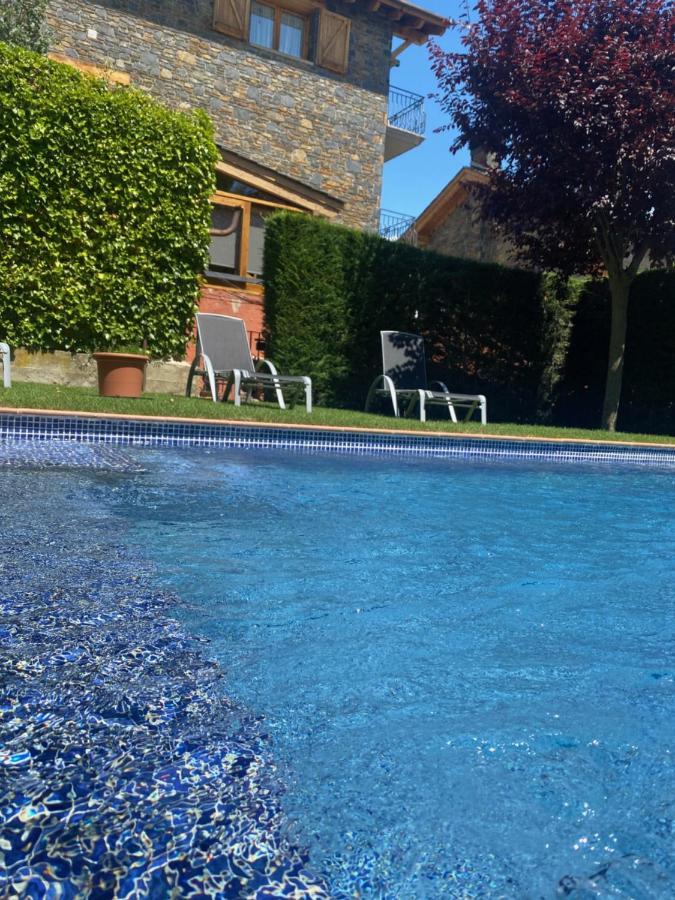 Esquirol (adults Only) Hotel