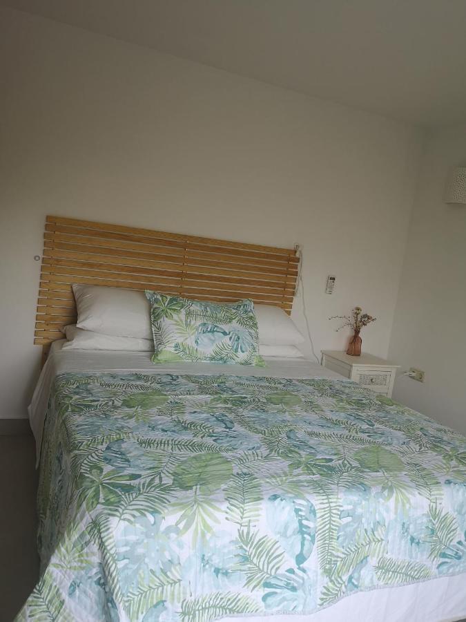 Casa Fermata Apartment&studio *
