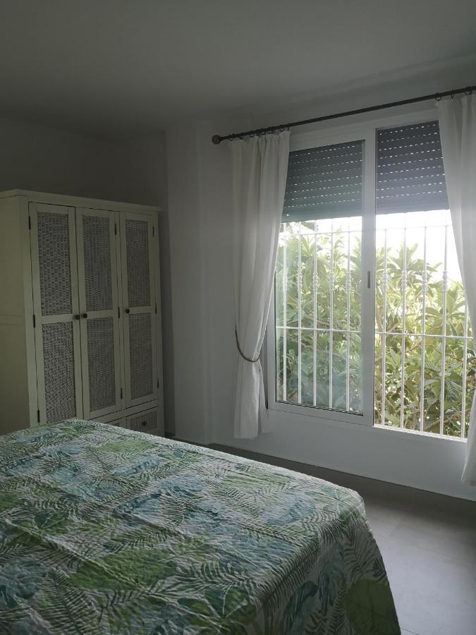 Casa Fermata Apartment&studio