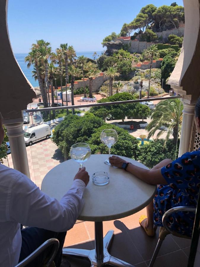 Casablanca Hotel