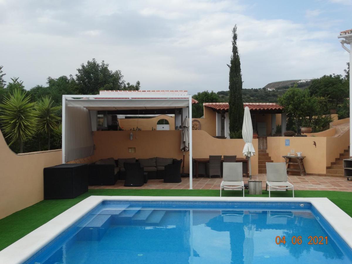 La Vida Tranquila Bed & Breakfast
