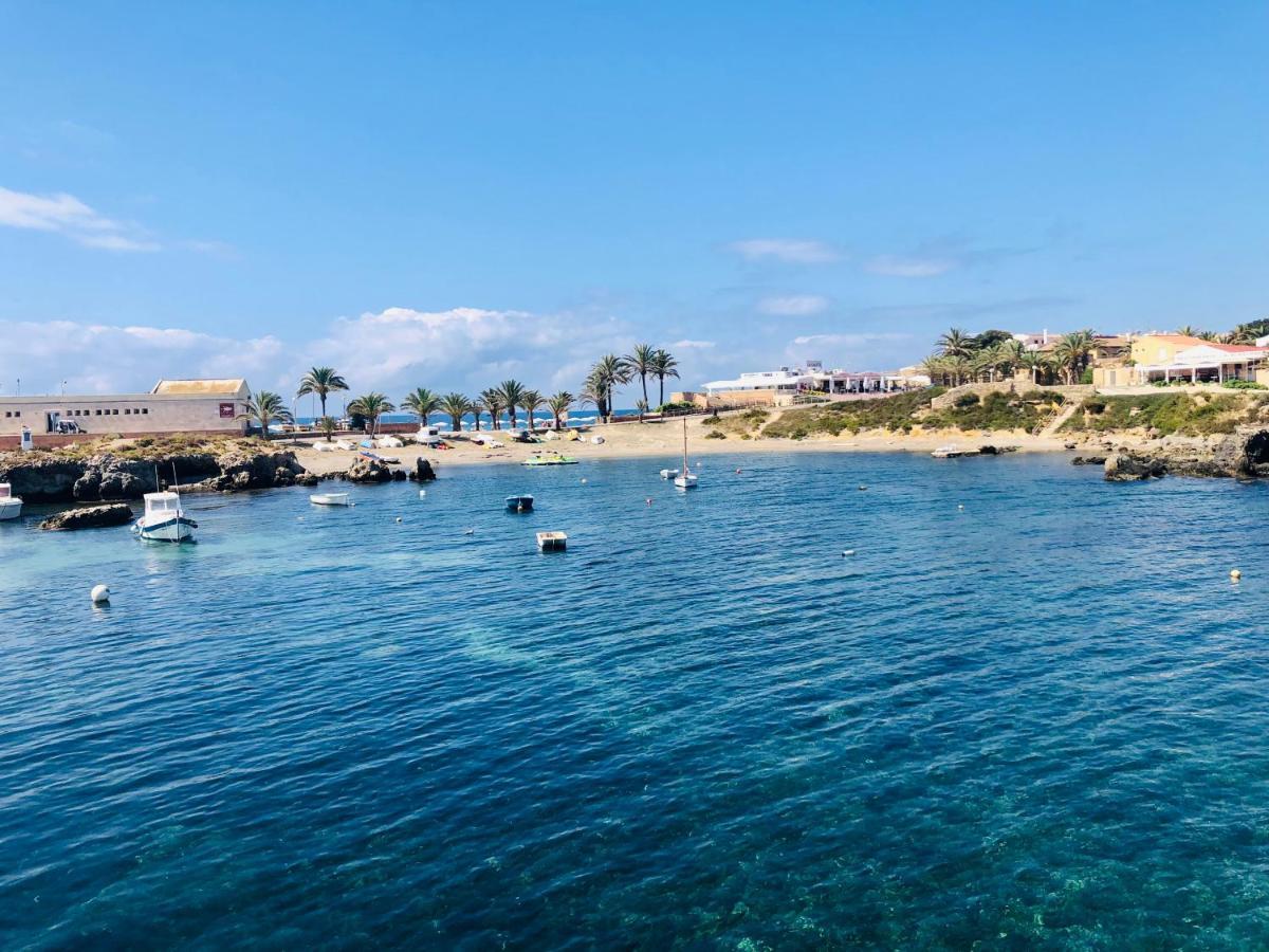 Mediterranean House Gran Alacant