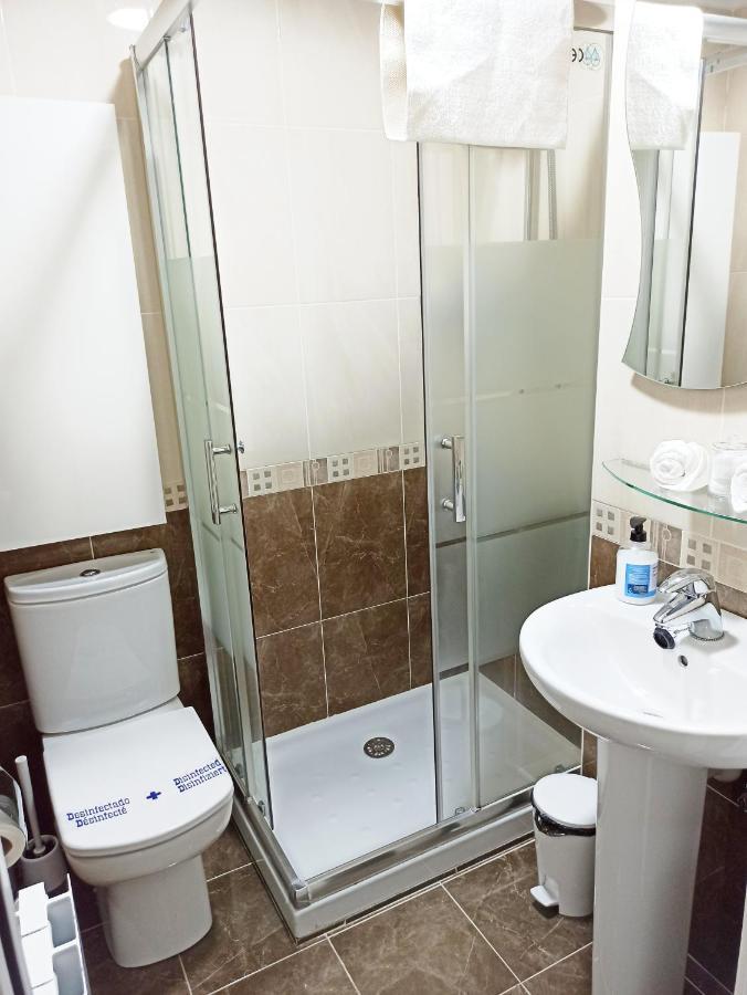 Duplex ALMIKE-ETXEA wifi y garaje privado * Busturia