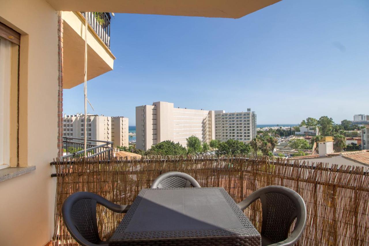 Santa Amalia 43 By Ivi Real Estate Apartamento *