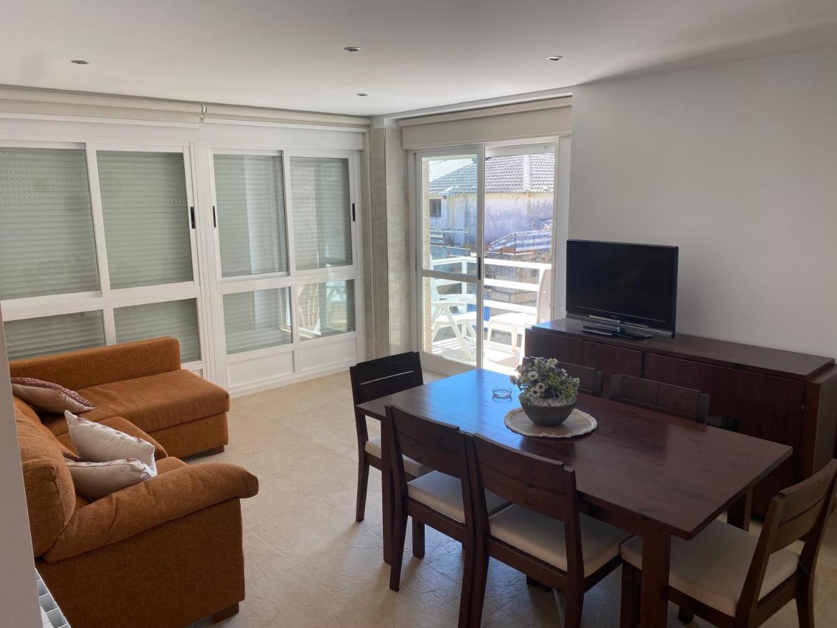 Apartment Lanzada Holidays *