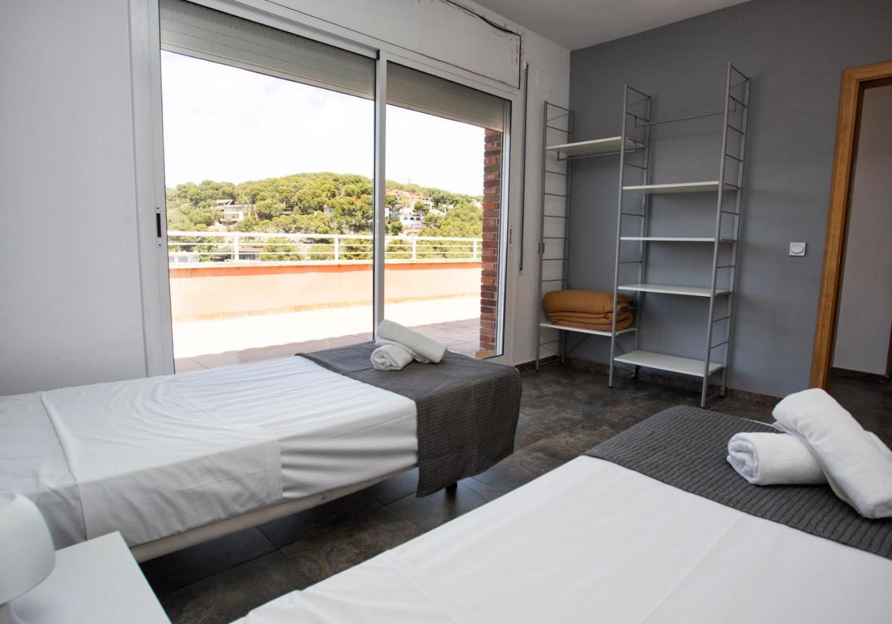 Mora Playa Holiday home *
