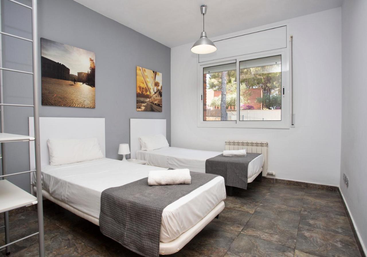 Holiday home Mora Playa *