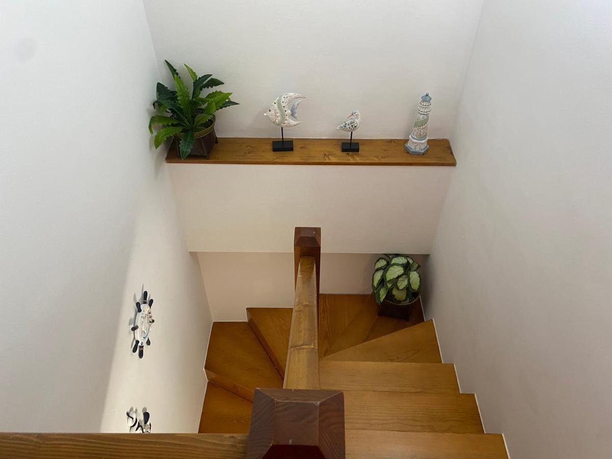 Lanzada Holidays Apartment Sanxenxo