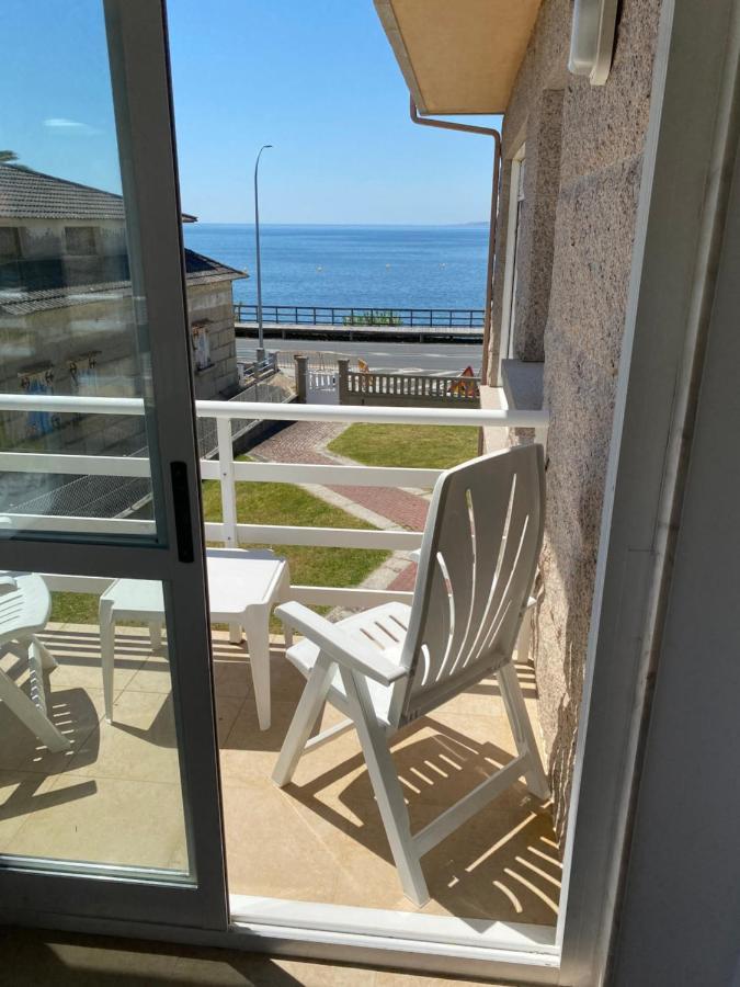 Lanzada Holidays Apartment