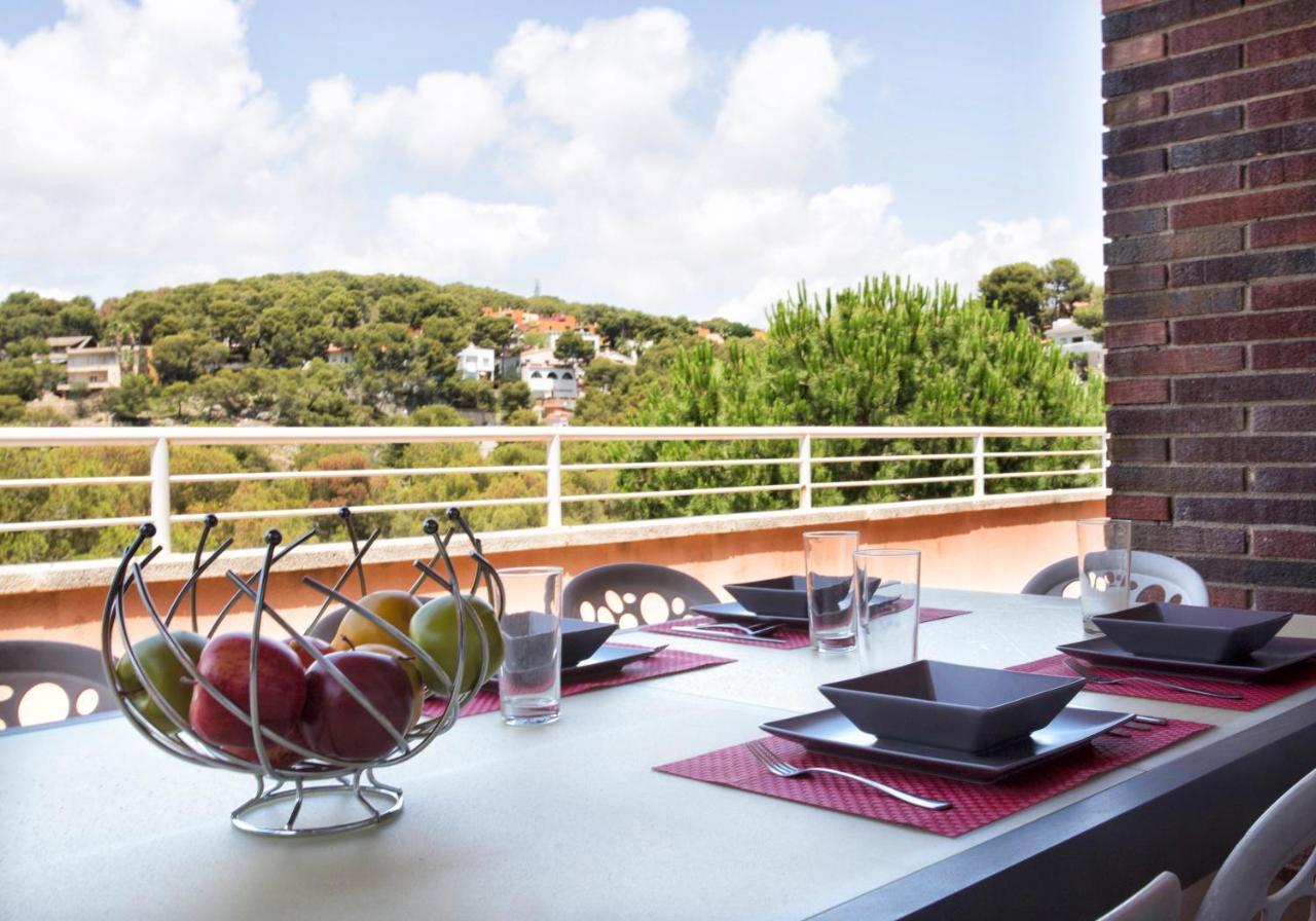 Holiday home Mora Playa *