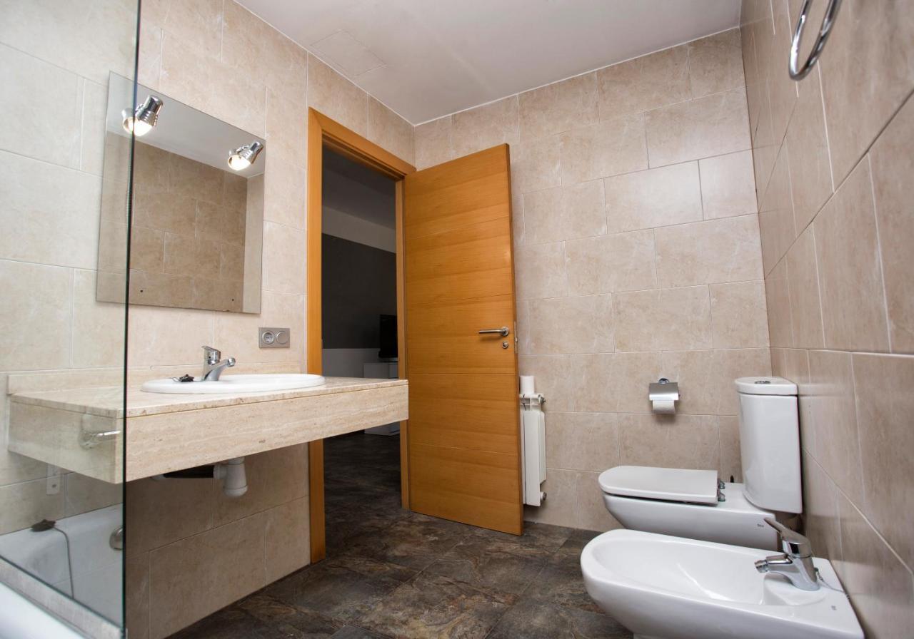 Mora Playa Holiday home