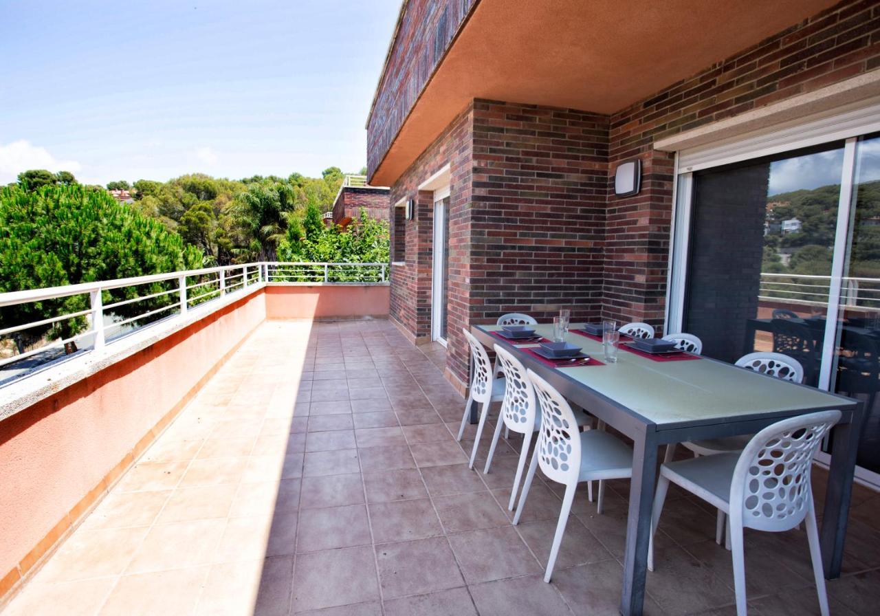Mora Playa Holiday home *