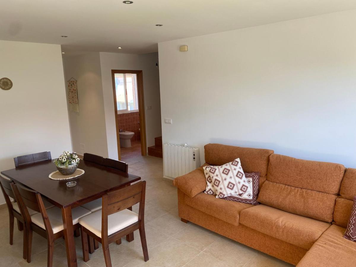Apartment Lanzada Holidays