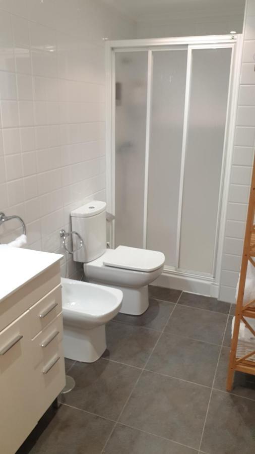 Alborada Apartamento *