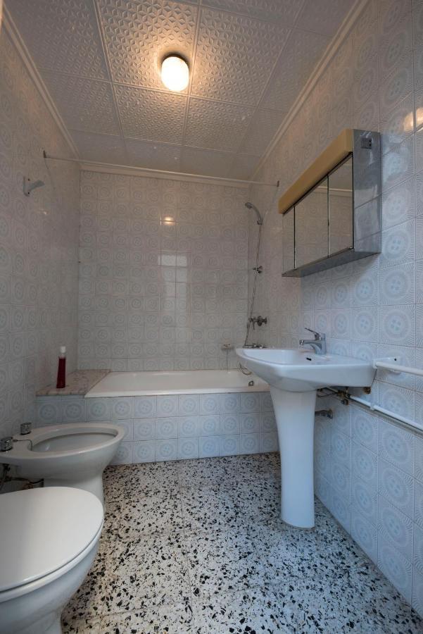 Apartamento Playa Levante, Planta Baja Accesible *