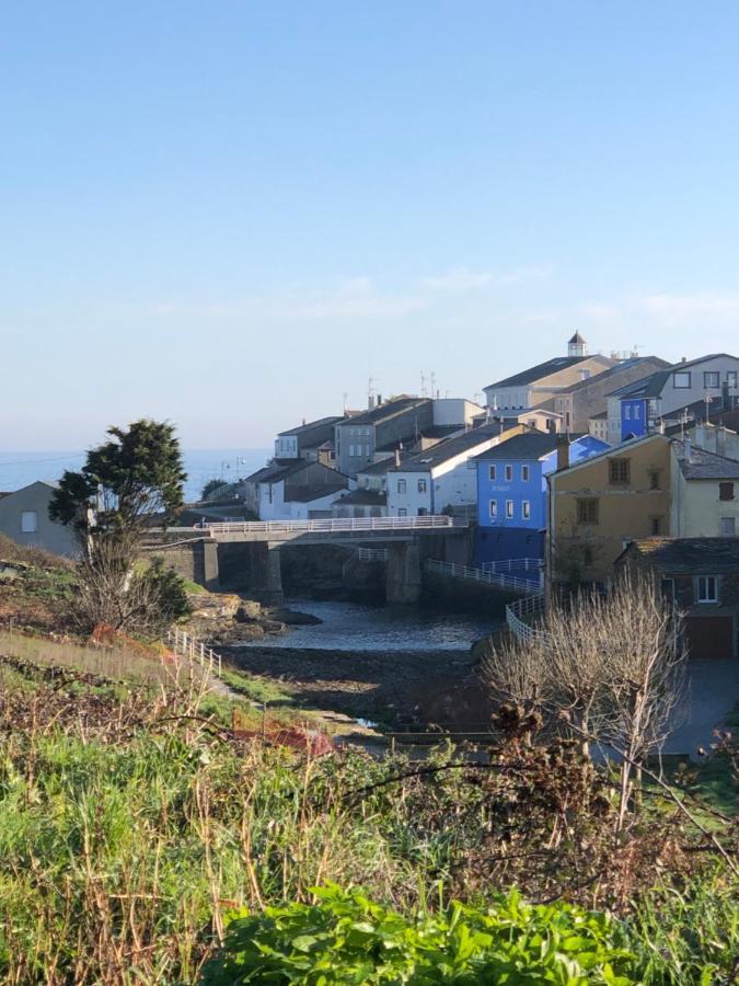 Apartamento Turísticos Casa Dina