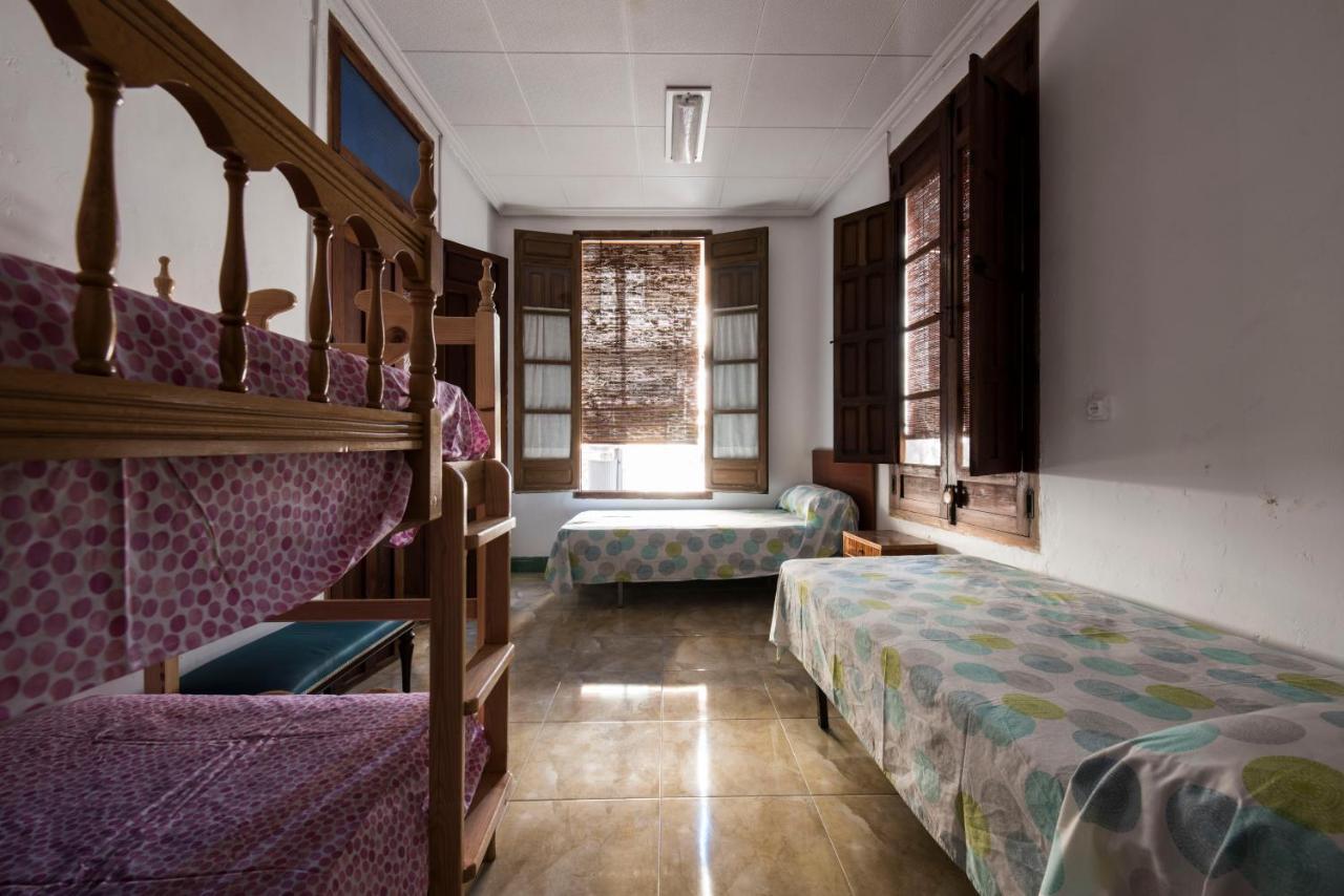 Playa Levante, Planta Baja Accesible Apartamento *