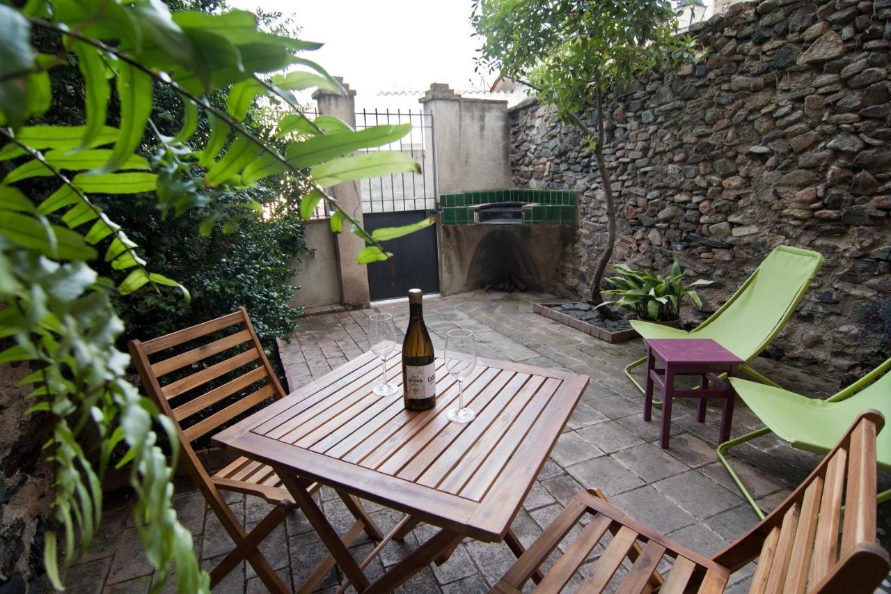 Casa rural La Caseta Del Priorat Ii Porrera