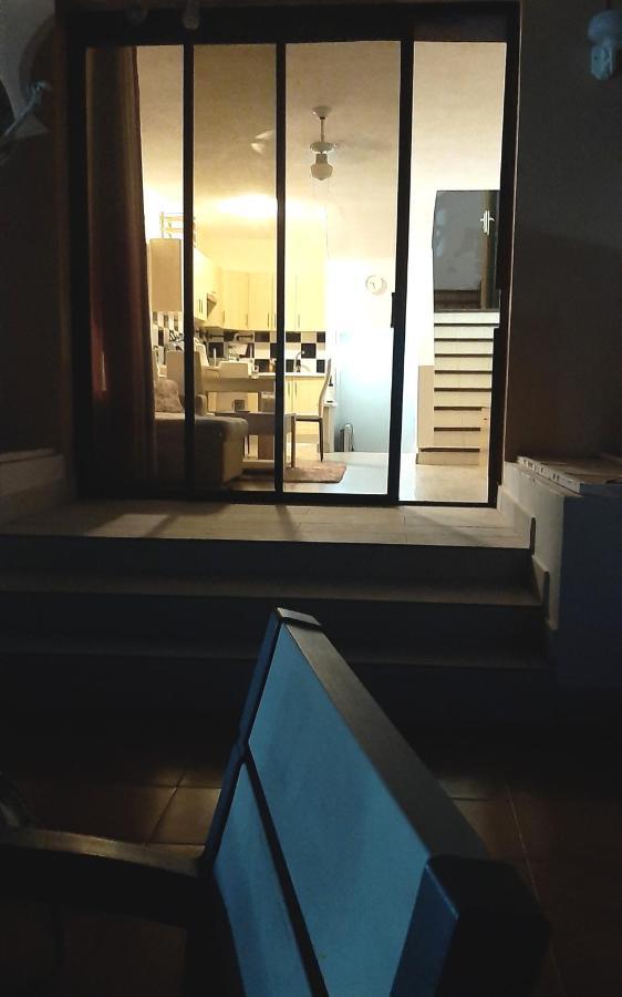 Bright And Quiet With Ocean View Apartment Costa Adeje (Tenerife)