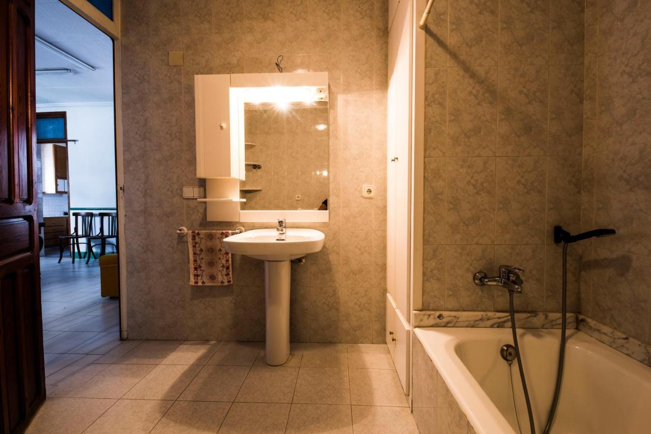 Apartamento Playa Levante, Planta Baja Accesible Santa Pola