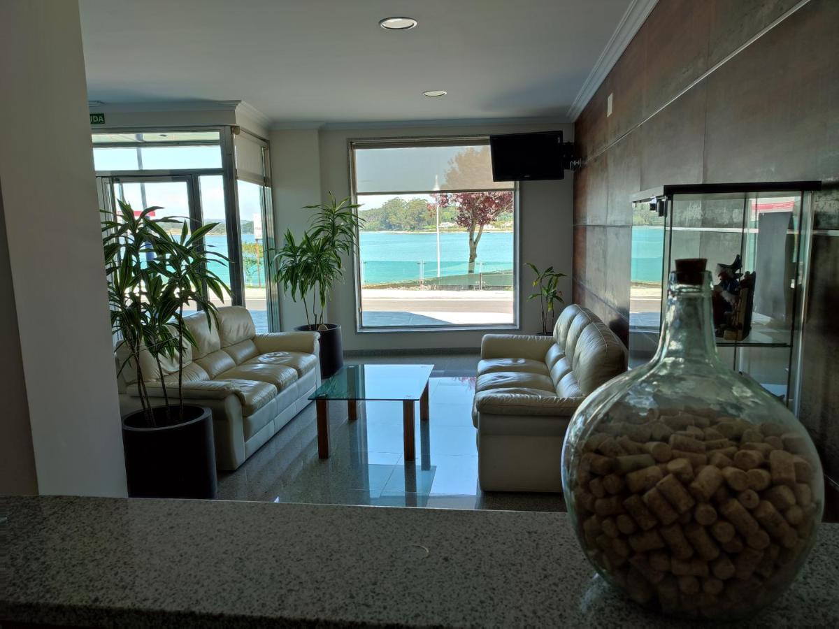 Brisa Del Mar Hotel