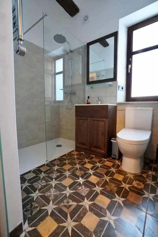 Casa Sanz Ontinyent
