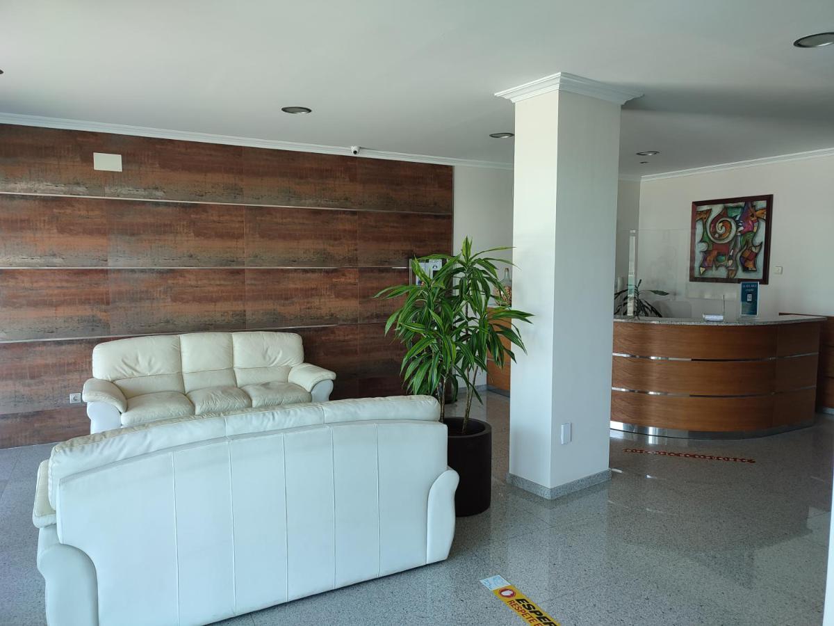 Brisa Del Mar Hotel