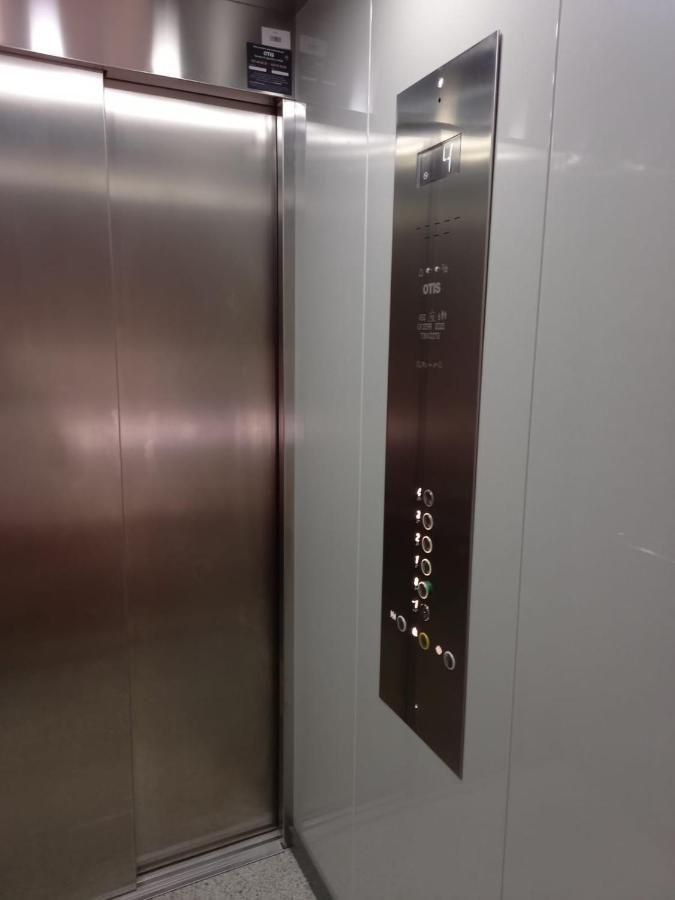 Apartamento ático Susana Con Piscina Y Plaza De Garaje *