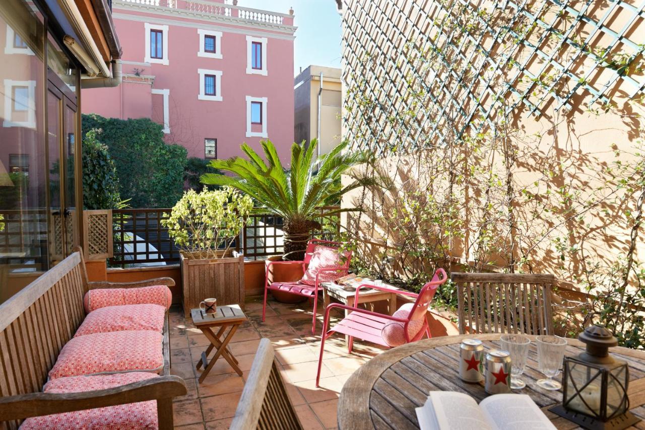 Aiguaclara Hotel Begur