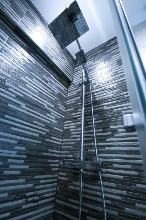 Apartamento Piso Artes *