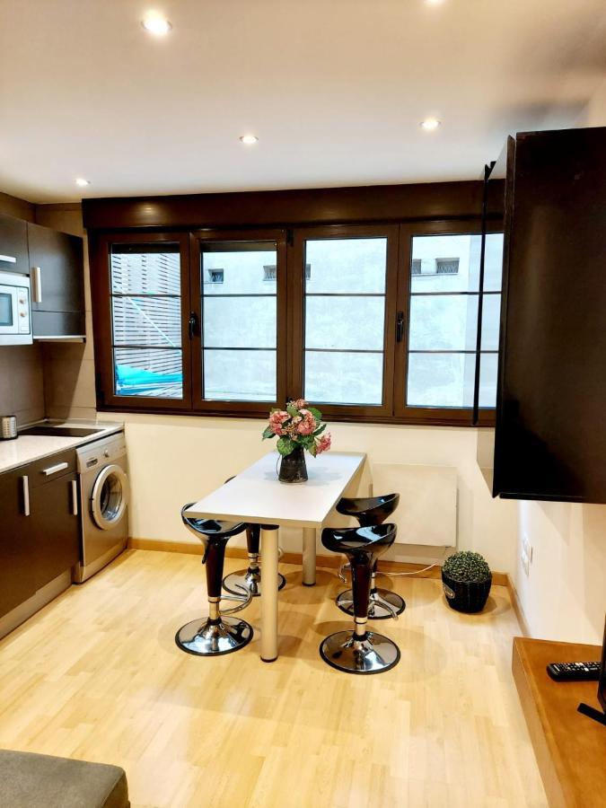 Apartment Arco 4 Fontan Loft *