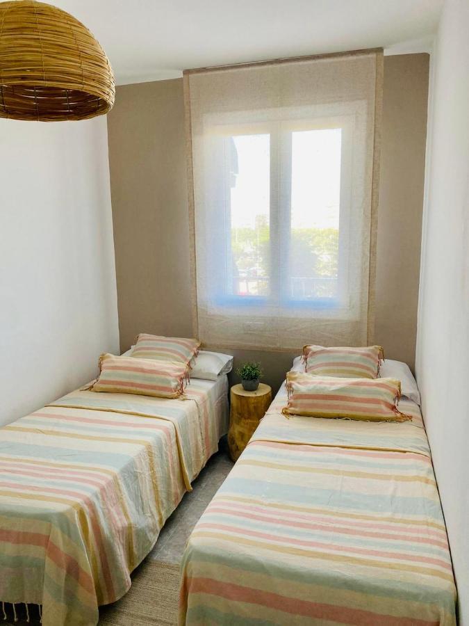 Apartamento Homing 23