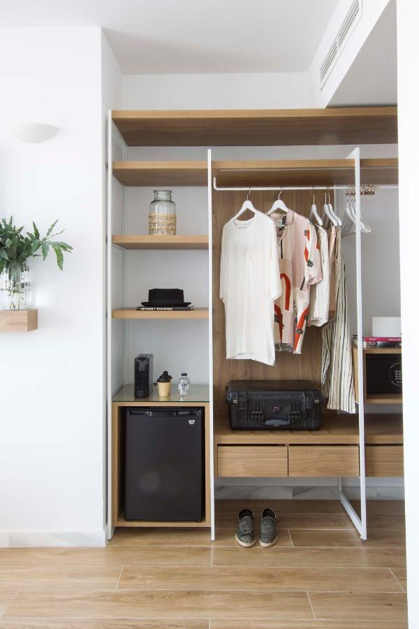 Boutique 4* Altafulla