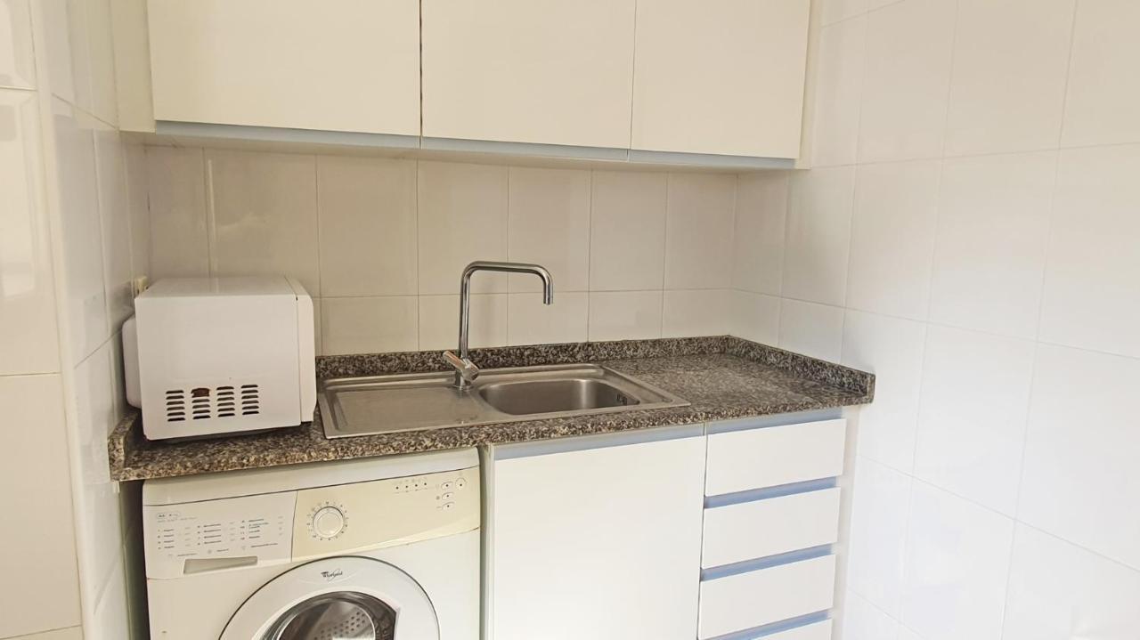 Jardines Gandia- Solo Familias Apartamento *