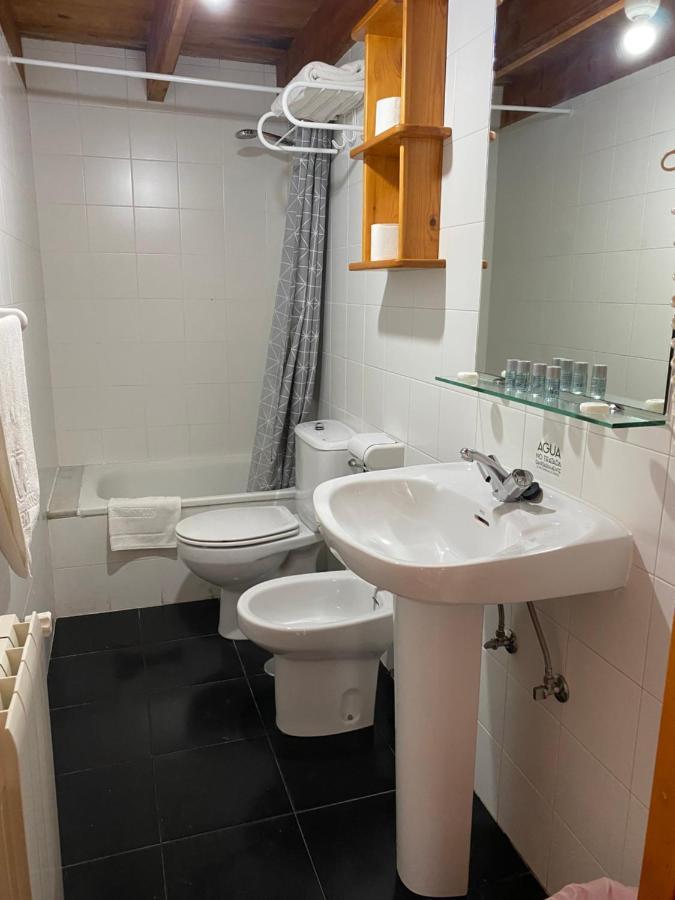 Les Vegues Ii Apartment